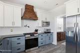 59 Oak Forest Drive - Photo 8
