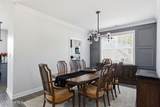 59 Oak Forest Drive - Photo 9