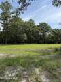 7558 Haddington Place - Photo 1