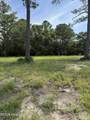 7558 Haddington Place - Photo 2