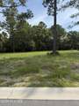 7558 Haddington Place - Photo 3