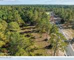 7558 Haddington Place - Photo 4