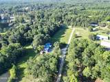 1225 Holden Beach Road - Photo 2