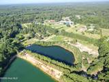 1225 Holden Beach Road - Photo 5