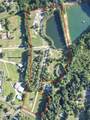 1225 Holden Beach Road - Photo 7