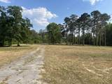 323 Forrest Clary Drive - Photo 1