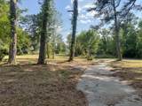 323 Forrest Clary Drive - Photo 11
