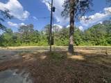 323 Forrest Clary Drive - Photo 12