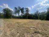 323 Forrest Clary Drive - Photo 2