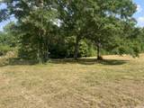 323 Forrest Clary Drive - Photo 3