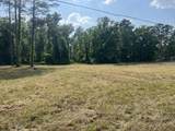 323 Forrest Clary Drive - Photo 8