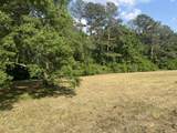 323 Forrest Clary Drive - Photo 9