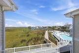 602 Ft Macon Road - Photo 1