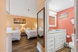 602 Ft Macon Road - Photo 10