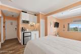 602 Ft Macon Road - Photo 13