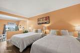602 Ft Macon Road - Photo 14