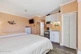 602 Ft Macon Road - Photo 15