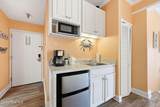 602 Ft Macon Road - Photo 16