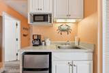 602 Ft Macon Road - Photo 17