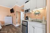 602 Ft Macon Road - Photo 18