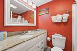 602 Ft Macon Road - Photo 19