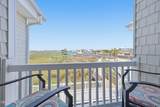 602 Ft Macon Road - Photo 2