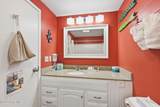 602 Ft Macon Road - Photo 20
