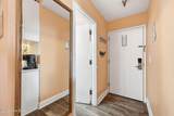 602 Ft Macon Road - Photo 23