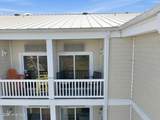 602 Ft Macon Road - Photo 24