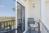 602 Ft Macon Road - Photo 25