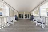 602 Ft Macon Road - Photo 29