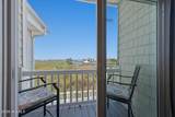 602 Ft Macon Road - Photo 3