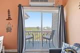 602 Ft Macon Road - Photo 4