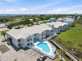 602 Ft Macon Road - Photo 42