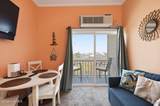 602 Ft Macon Road - Photo 5