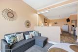 602 Ft Macon Road - Photo 6