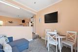 602 Ft Macon Road - Photo 7