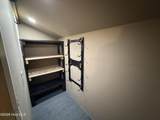 3323 School View Drive - Photo 28