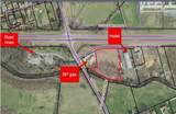 4.27 Upper Valley Lane - Photo 1
