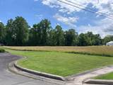 4.27 Upper Valley Lane - Photo 3