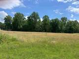 4.27 Upper Valley Lane - Photo 4