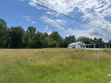 4.27 Upper Valley Lane - Photo 5