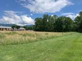 4.27 Upper Valley Lane - Photo 6