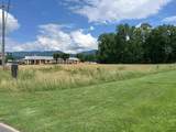 4.27 Upper Valley Lane - Photo 7