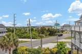 221 Lazy Day Drive - Photo 12