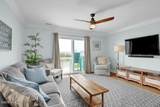 221 Lazy Day Drive - Photo 20