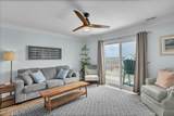 221 Lazy Day Drive - Photo 21