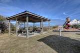 221 Lazy Day Drive - Photo 43