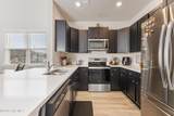 7695 Knightbell Circle - Photo 11