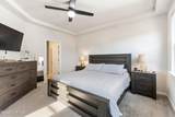7695 Knightbell Circle - Photo 12